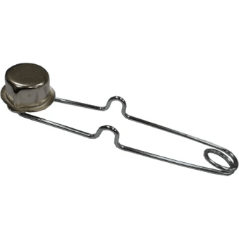 Procut Spark Lighter | Procut by KHM Megatools Corp. Procut Spark Lighter | Procut by KHM Megatools Corp.